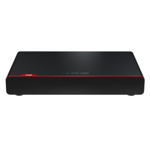 AST ONEBOX акустическая система с функцией караоке (саундбар с караоке для телевизора) в Кирсанове