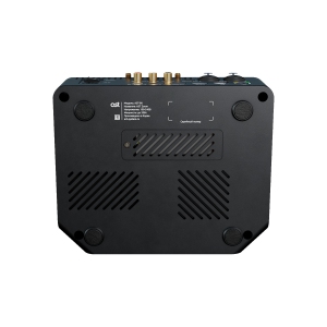 AST ZOOM профессиональная караоке-система в Кирсанове