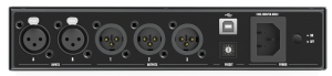 Audiocenter Braincore CU спикер-процессор в Кирсанове