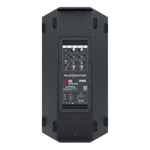 Audiocenter GT512A Активная акустическая система в Кирсанове