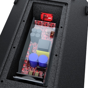 Audiocenter GT512A Активная акустическая система в Кирсанове