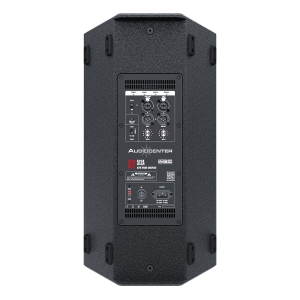 Audiocenter GT515A Активная акустическая система в Кирсанове