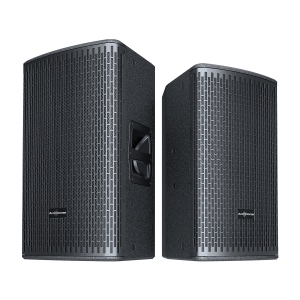 Audiocenter GT515A Активная акустическая система в Кирсанове