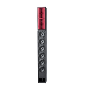 Audiocenter L65 пассивная акустическая система в Кирсанове