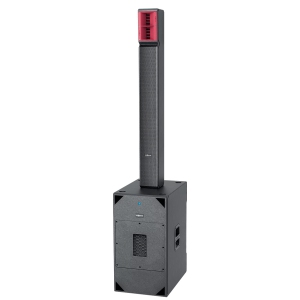 Audiocenter L83 пассивная акустическая система в Кирсанове