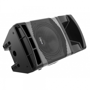 Audiocenter MA12 активная акустическая система в Кирсанове