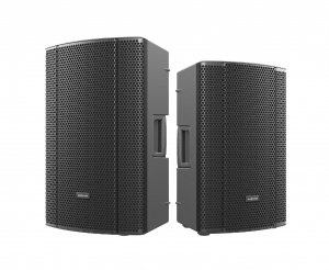 Audiocenter MA12+ активная акустическая система в Кирсанове