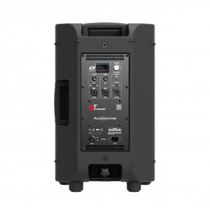 Audiocenter MA12+ активная акустическая система в Кирсанове