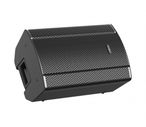 Audiocenter MA12+ активная акустическая система в Кирсанове
