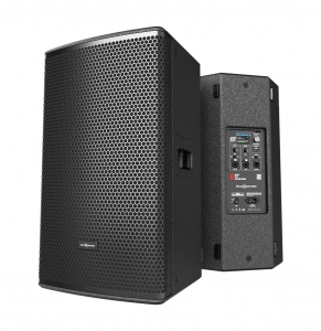 Audiocenter SA310+ в Кирсанове