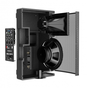 Audiocenter SA310+ в Кирсанове