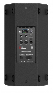 Audiocenter SA315+ в Кирсанове