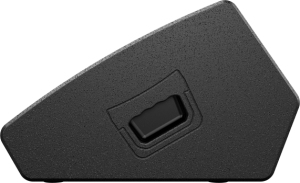 Audiocenter WM3210A сценический монитор в Кирсанове