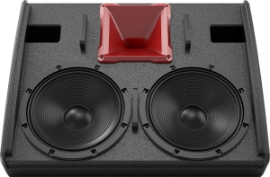 Audiocenter WM3210A сценический монитор в Кирсанове