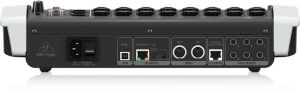 Behringer X18 цифровой микшер в Кирсанове