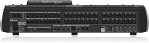 Behringer X32 цифровой микшер в Кирсанове