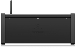 Behringer XR18 цифровой микшер в Кирсанове