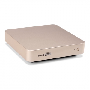EVOBOX караоке-система для дома в Кирсанове