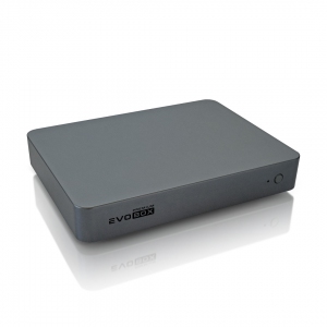 EVOBOX Premium Hi-End караоке-система в Кирсанове