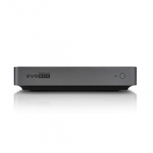 EVOBOX Premium Hi-End караоке-система в Кирсанове