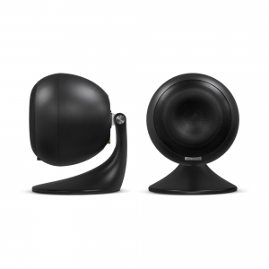 EvoSound Sphere 2.1 аудиосистема для караоке в Кирсанове