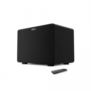 EvoSound Sphere 2.1 аудиосистема для караоке в Кирсанове