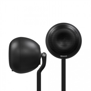 EvoSound Sphere 2.1 аудиосистема для караоке в Кирсанове