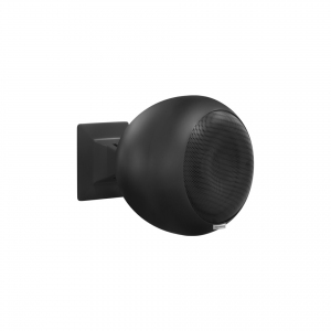 EvoSound Sphere 2.1 аудиосистема для караоке в Кирсанове