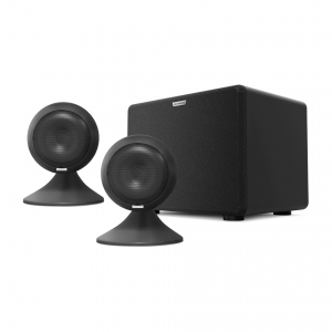 караоке-комплект AST-50 Sound Sphere в Кирсанове