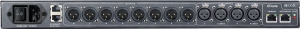 Marani MIR880F (480I + Dante) в Кирсанове