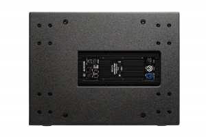 MX LAB DANA 115P Активный сабвуфер в Кирсанове