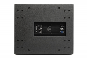 MX LAB DANA 118P Активный сабвуфер в Кирсанове