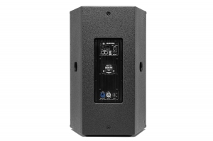 MX LAB DANA 15P активная акустическая система в Кирсанове