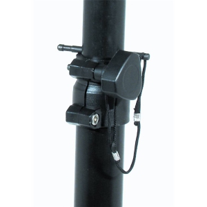 QUIK LOK S173 спикерная стойка в Кирсанове