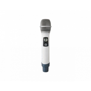 Relacart UR-112DMH радиосистема в Кирсанове
