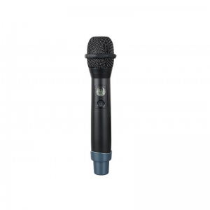 Relacart UR-112DMH радиосистема в Кирсанове