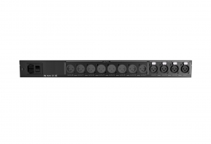 S-Track Dolphin 48 спикер-процессор в Кирсанове