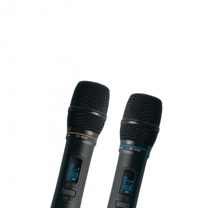 SE-200D цифровые микрофоны в Кирсанове