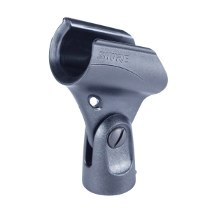 SHURE BETA 58A вокальный, динамический микрофон в Кирсанове