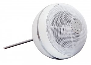 SVS Audiotechnik BWS-603 Громкоговоритель подвесной потолочный в Кирсанове