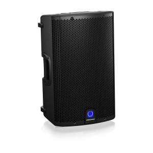 Turbosound iQ10 активная акустическая система в Кирсанове
