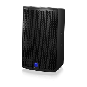 Turbosound iQ10 активная акустическая система в Кирсанове
