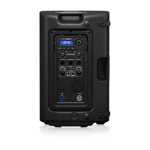 Turbosound iQ10 активная акустическая система в Кирсанове