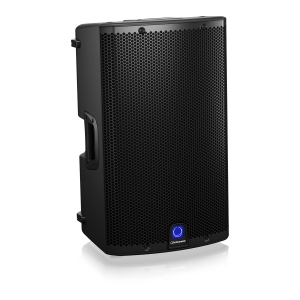 Turbosound iQ12 активная акустическая система в Кирсанове
