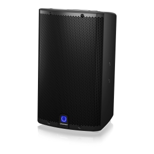 Turbosound iQ12 активная акустическая система в Кирсанове
