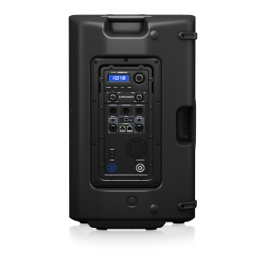 Turbosound iQ12 активная акустическая система в Кирсанове