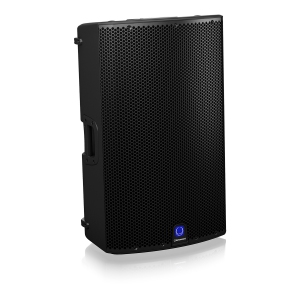 Turbosound iQ15 активная акустическая система в Кирсанове