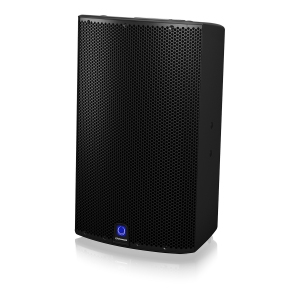 Turbosound iQ15 активная акустическая система в Кирсанове