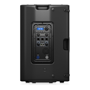 Turbosound iQ15 активная акустическая система в Кирсанове