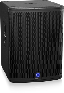 Turbosound iQ15B сабвуфер активный в Кирсанове